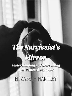 cover image of The Narcissist's Mirror